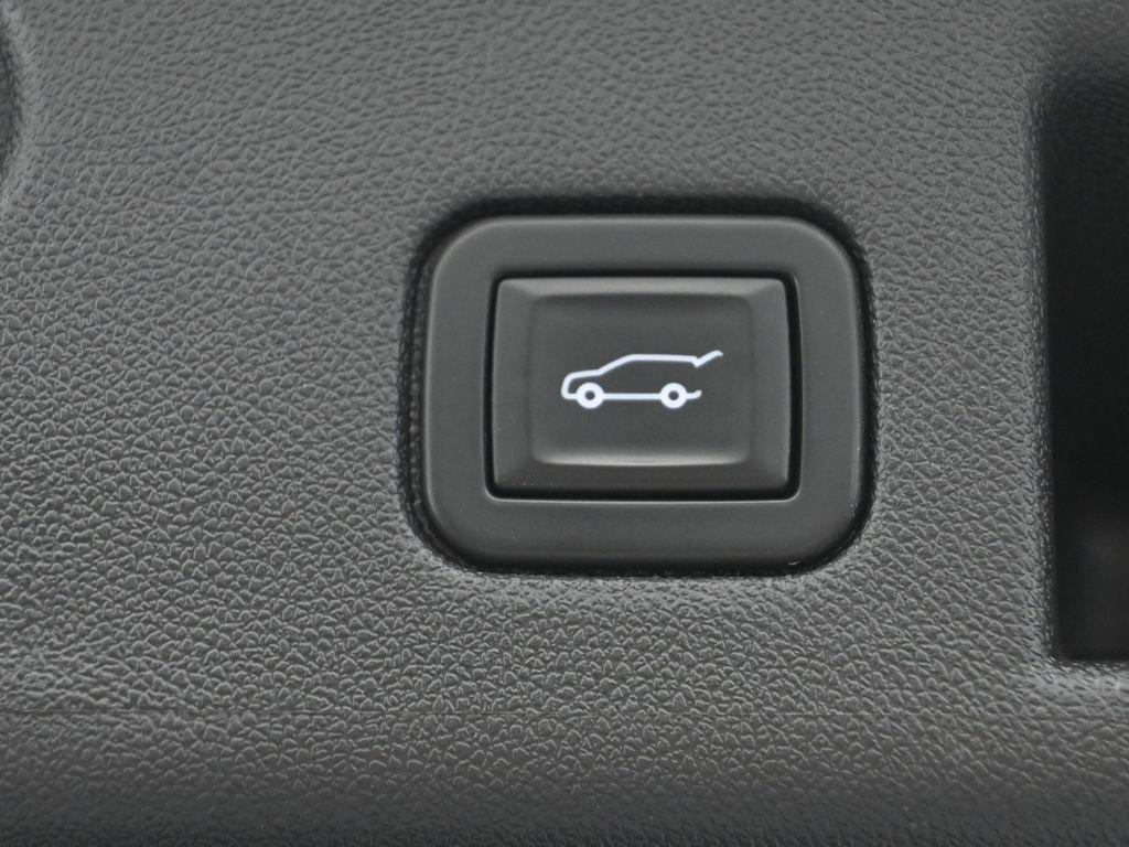 2020 Chevrolet Equinox Vehicle Photo in Cedar Rapids, IA 52402