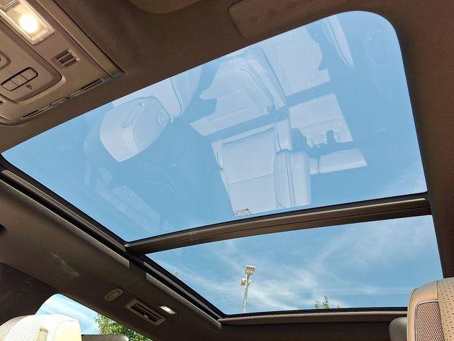 2023 Cadillac Escalade Vehicle Photo in DANBURY, CT 06810-5034