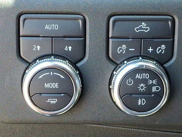 2024 GMC Sierra 1500 Vehicle Photo in DANBURY, CT 06810-5034