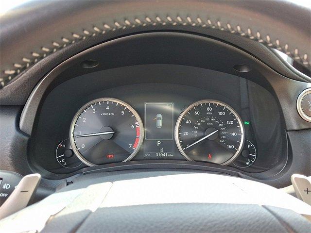 2021 Lexus NX 300 Vehicle Photo in Willow Grove, PA 19090