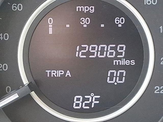 2014 Honda CR-V Vehicle Photo in DANBURY, CT 06810-5034