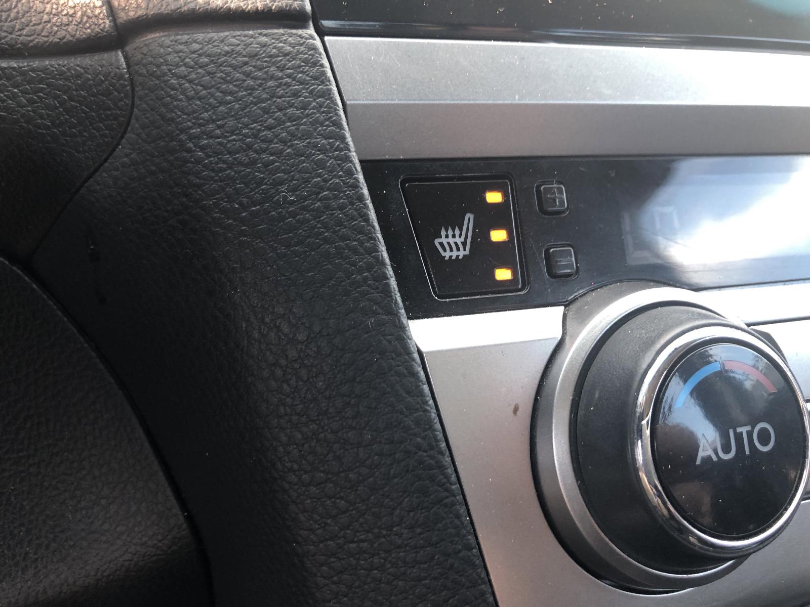 2017 Subaru Legacy Vehicle Photo in Mechanicsburg, PA 17050