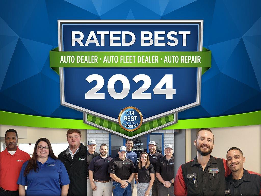 2020 Jeep Wrangler Unlimited Vehicle Photo in Cedar Rapids, IA 52402