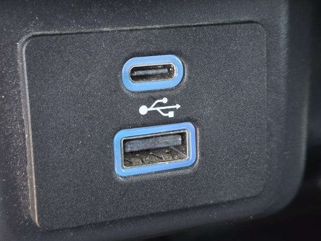 2024 Ford Maverick Vehicle Photo in Weatherford, TX 76087
