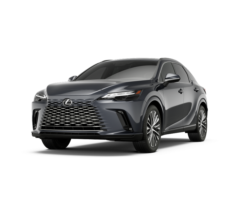 2025 Lexus RX 350 Vehicle Photo in Neenah, WI 54956