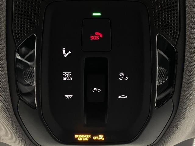 2025 Audi Q5 Vehicle Photo in Appleton, WI 54913