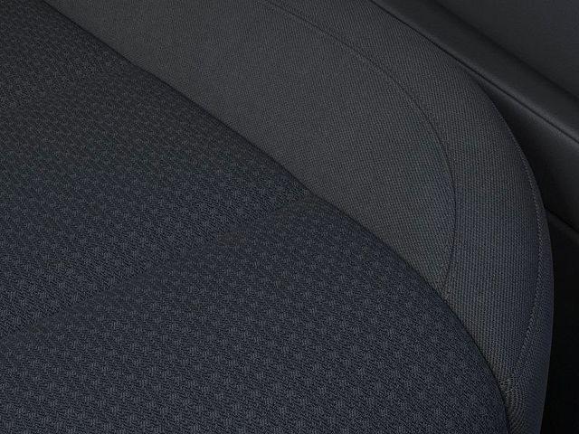 2025 GMC Sierra 2500 HD Vehicle Photo in DANBURY, CT 06810-5034