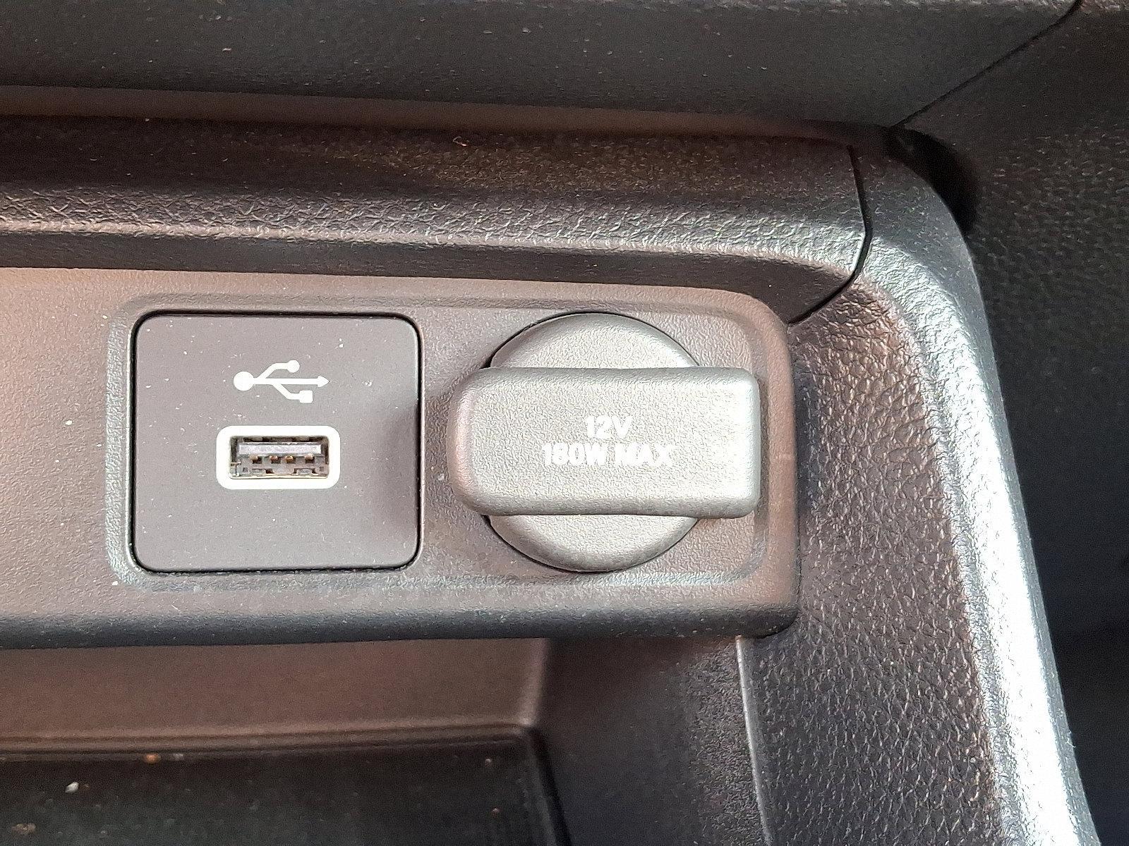 2023 Honda Civic Sedan Vehicle Photo in Harrisburg, PA 17111