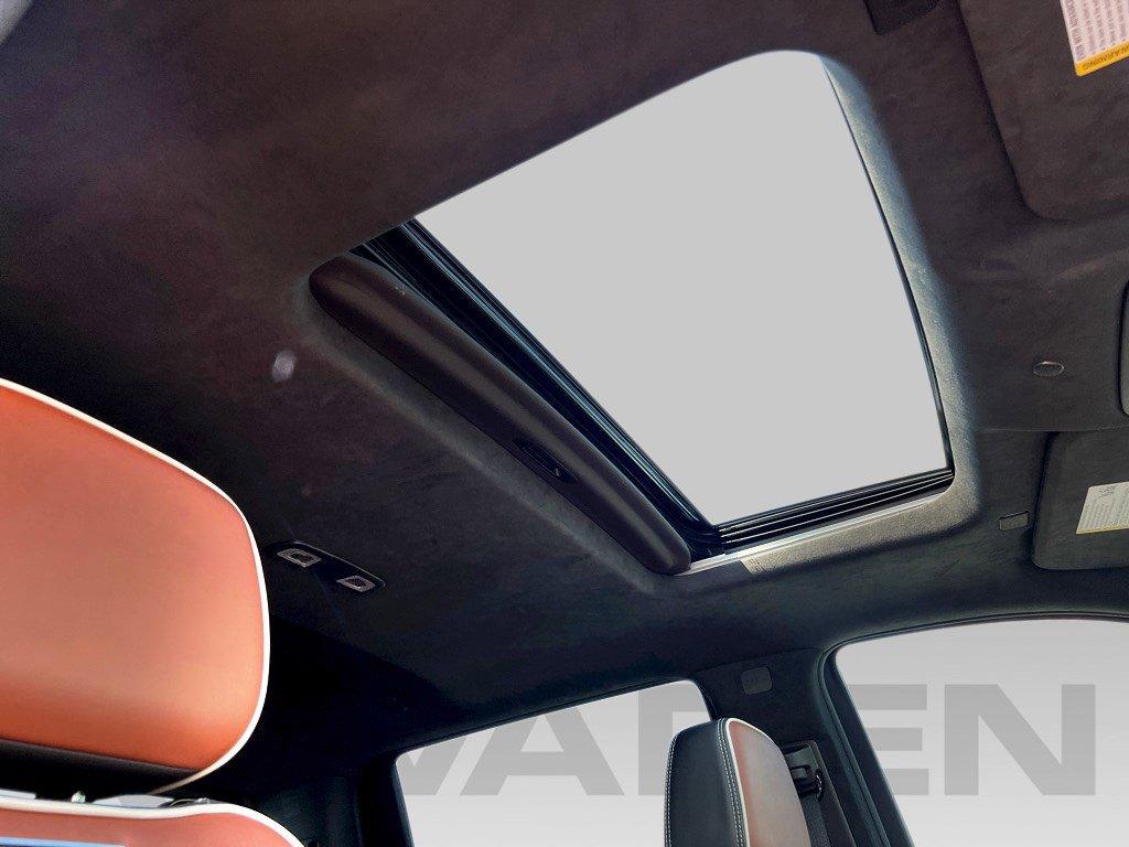 2023 GMC Sierra 1500 Vehicle Photo in SAVANNAH, GA 31406-4513