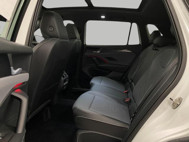 2025 Volkswagen Tiguan Vehicle Photo in Appleton, WI 54913