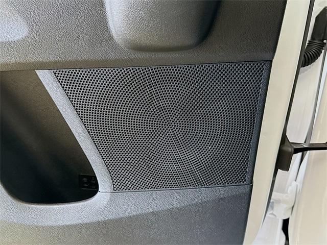 2025 Kia Sorento Vehicle Photo in Everett, WA 98204