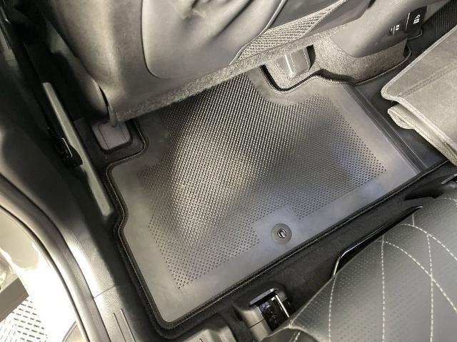 2024 Kia Telluride Vehicle Photo in GILBERT, AZ 85297-0402
