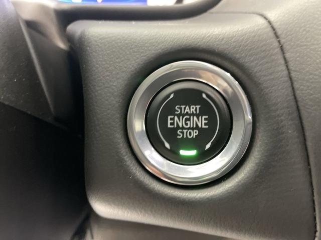 2023 Chevrolet Suburban Vehicle Photo in GILBERT, AZ 85297-0402