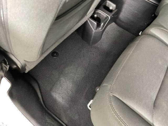 2019 Jeep Wrangler Unlimited Vehicle Photo in GILBERT, AZ 85297-0402