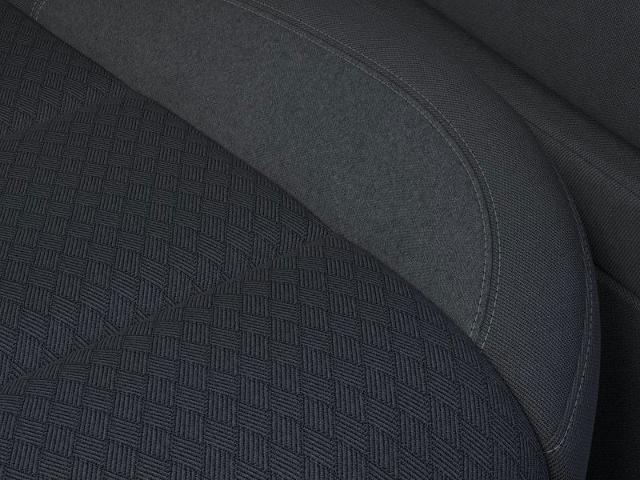 2026 Chevrolet Silverado 1500 Vehicle Photo in DANBURY, CT 06810-5034