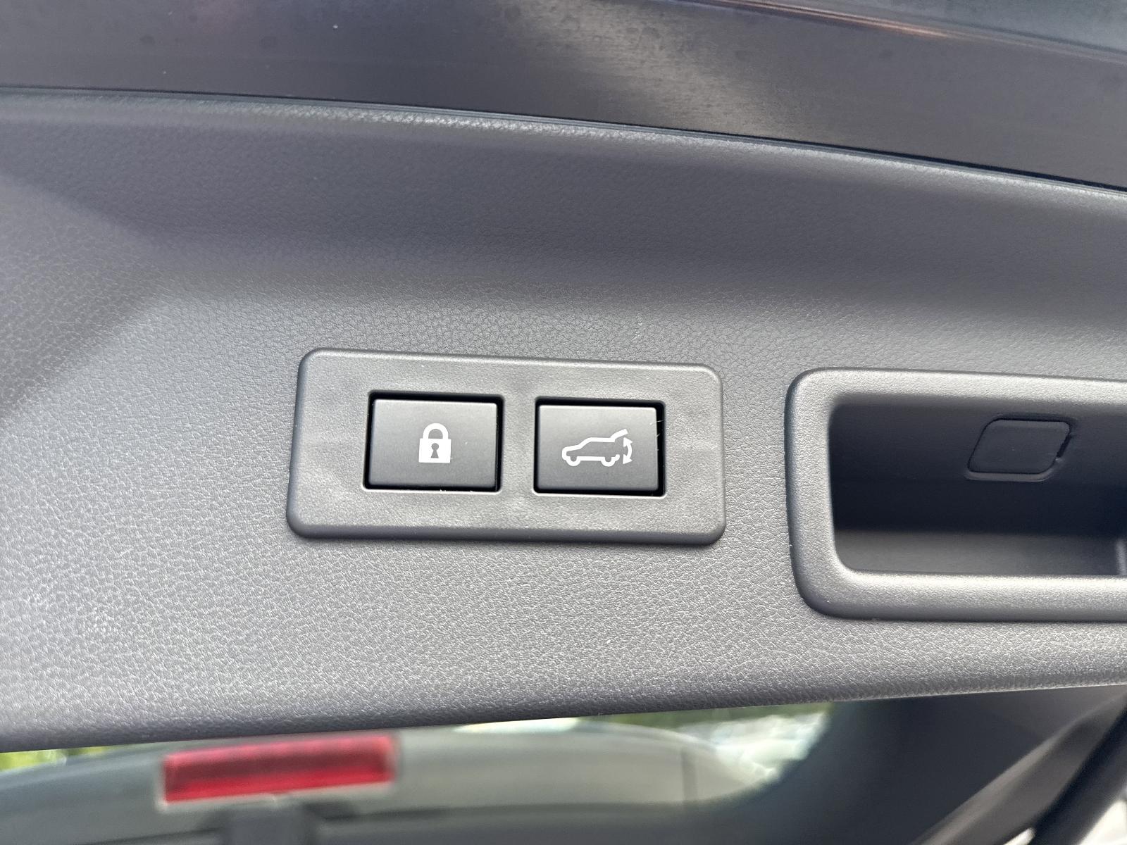 2025 Subaru Forester Vehicle Photo in Mechanicsburg, PA 17050