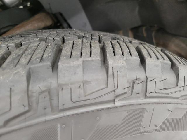 2015 Ford F-150 Vehicle Photo in NEENAH, WI 54956-2243