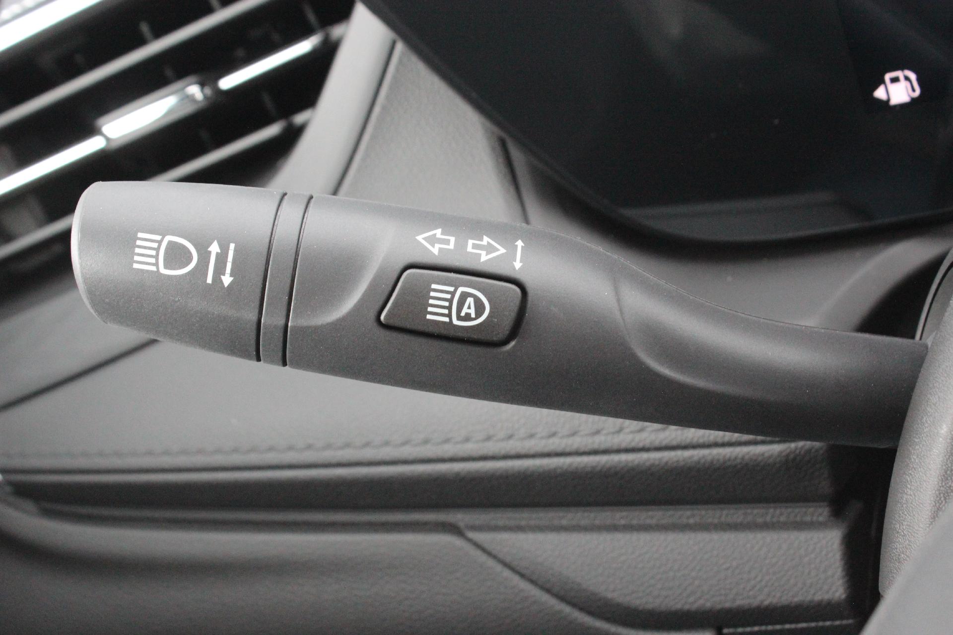 2026 Buick Encore GX Vehicle Photo in AURORA, CO 80012-4011