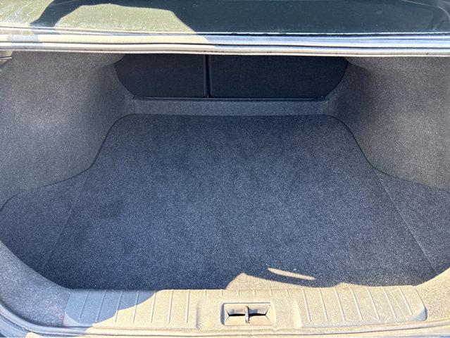 2024 Nissan Sentra Vehicle Photo in Savannah, GA 31419