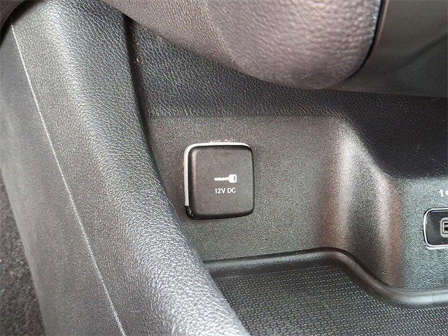 2020 Dodge Durango Vehicle Photo in Willow Grove, PA 19090