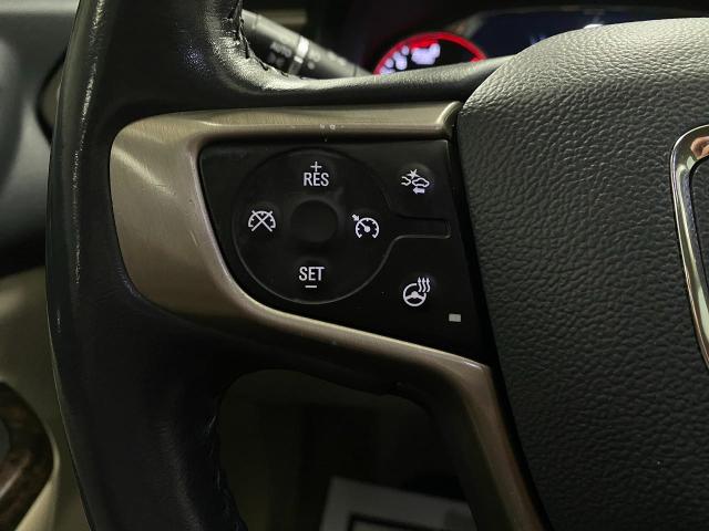 2020 GMC Acadia Vehicle Photo in Appleton, WI 54913