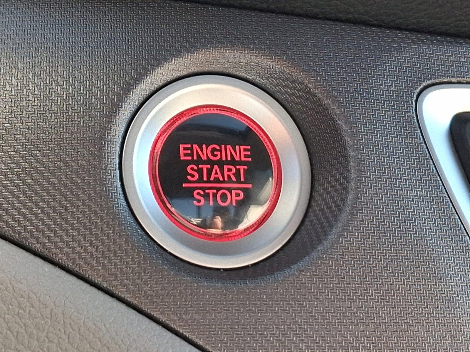 2023 Honda Ridgeline Vehicle Photo in Trevose, PA 19053