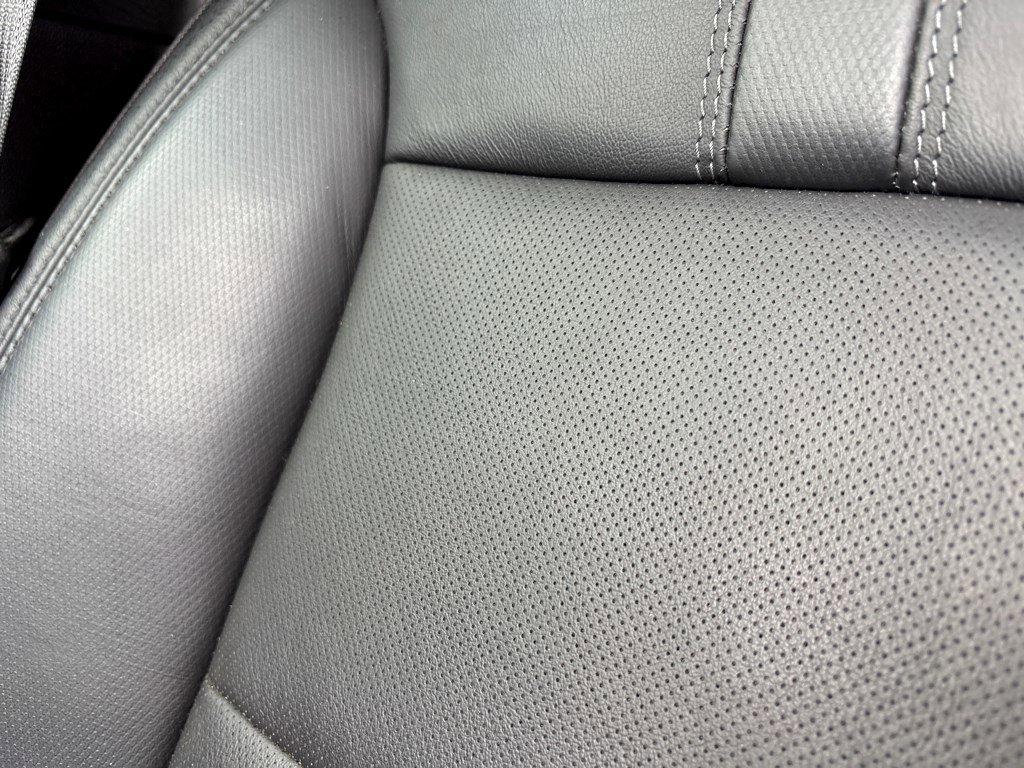 2019 Chevrolet Silverado 1500 Vehicle Photo in SAVANNAH, GA 31406-4513