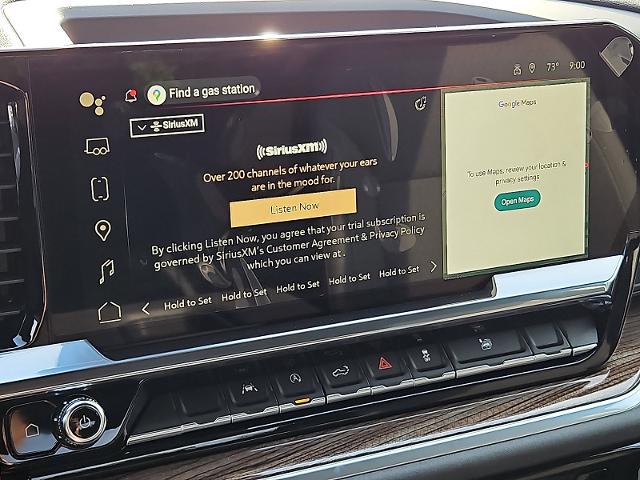 2026 GMC Sierra 1500 Vehicle Photo in TREVOSE, PA 19053-4984