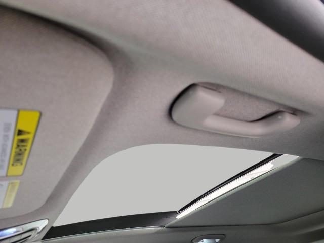 2022 Hyundai Santa Fe Vehicle Photo in NEENAH, WI 54956-2243