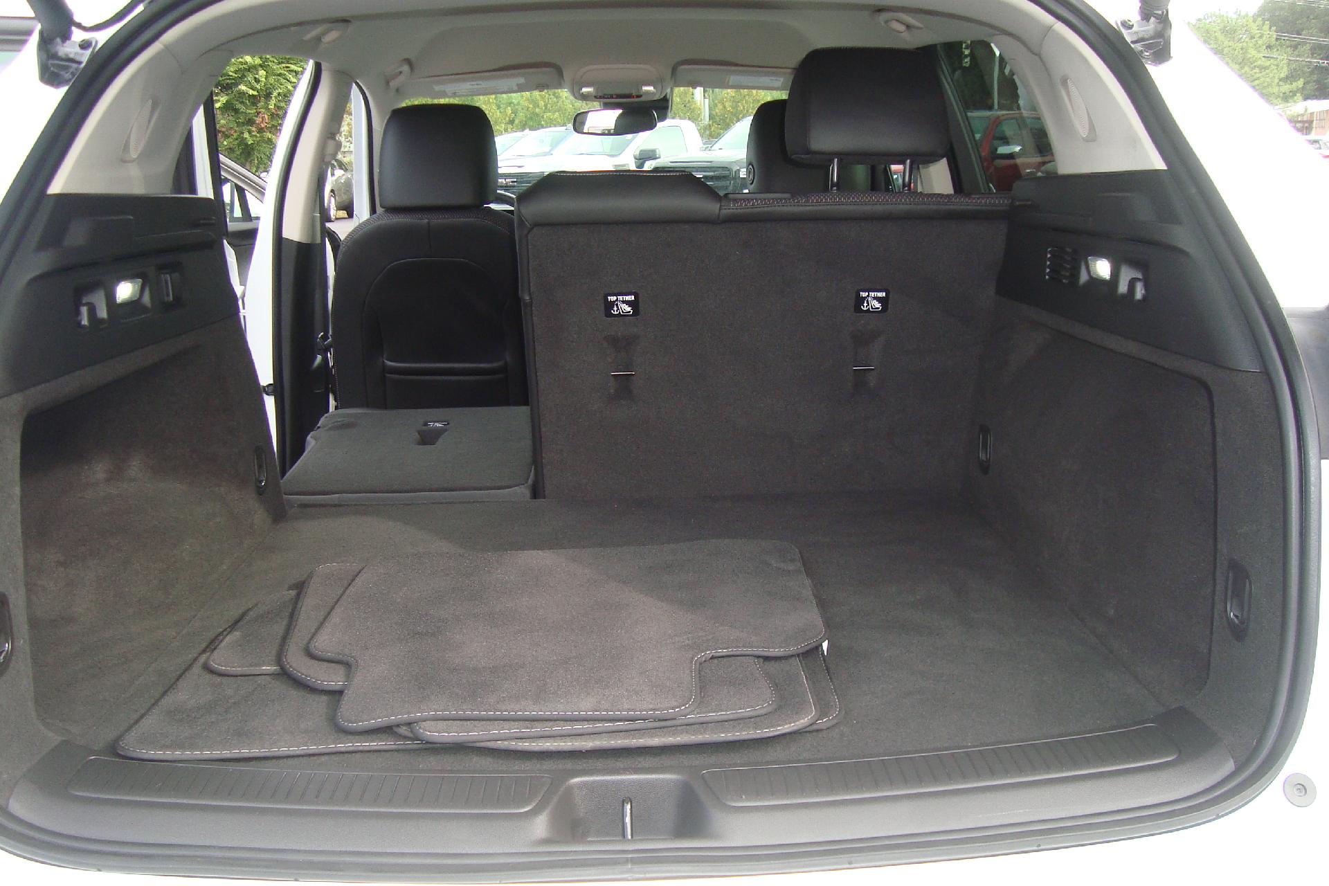 2022 Buick Envision Vehicle Photo in PORTSMOUTH, NH 03801-4196