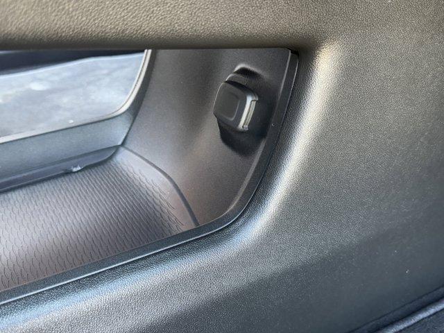 2025 Cadillac XT5 Vehicle Photo in LEOMINSTER, MA 01453-2952