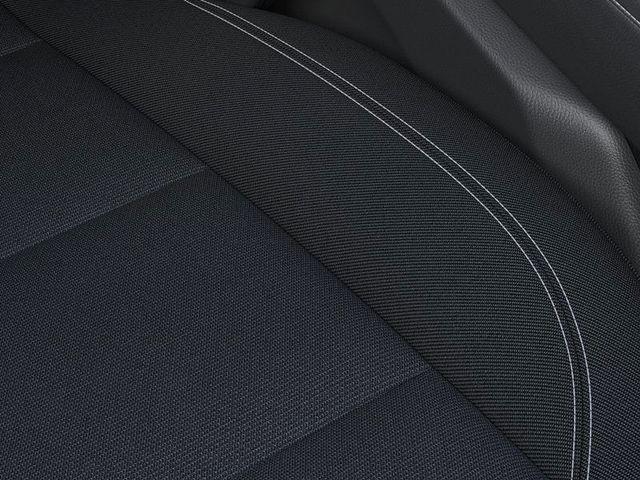 2026 Chevrolet Traverse Vehicle Photo in PAWLING, NY 12564-3219