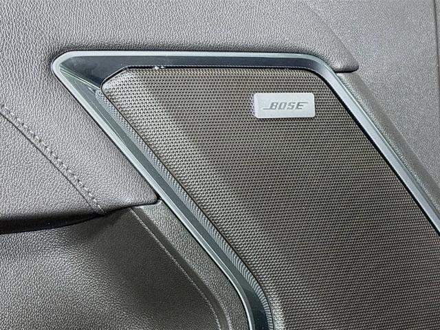 2025 Chevrolet Silverado 1500 Vehicle Photo in PUYALLUP, WA 98371-4149