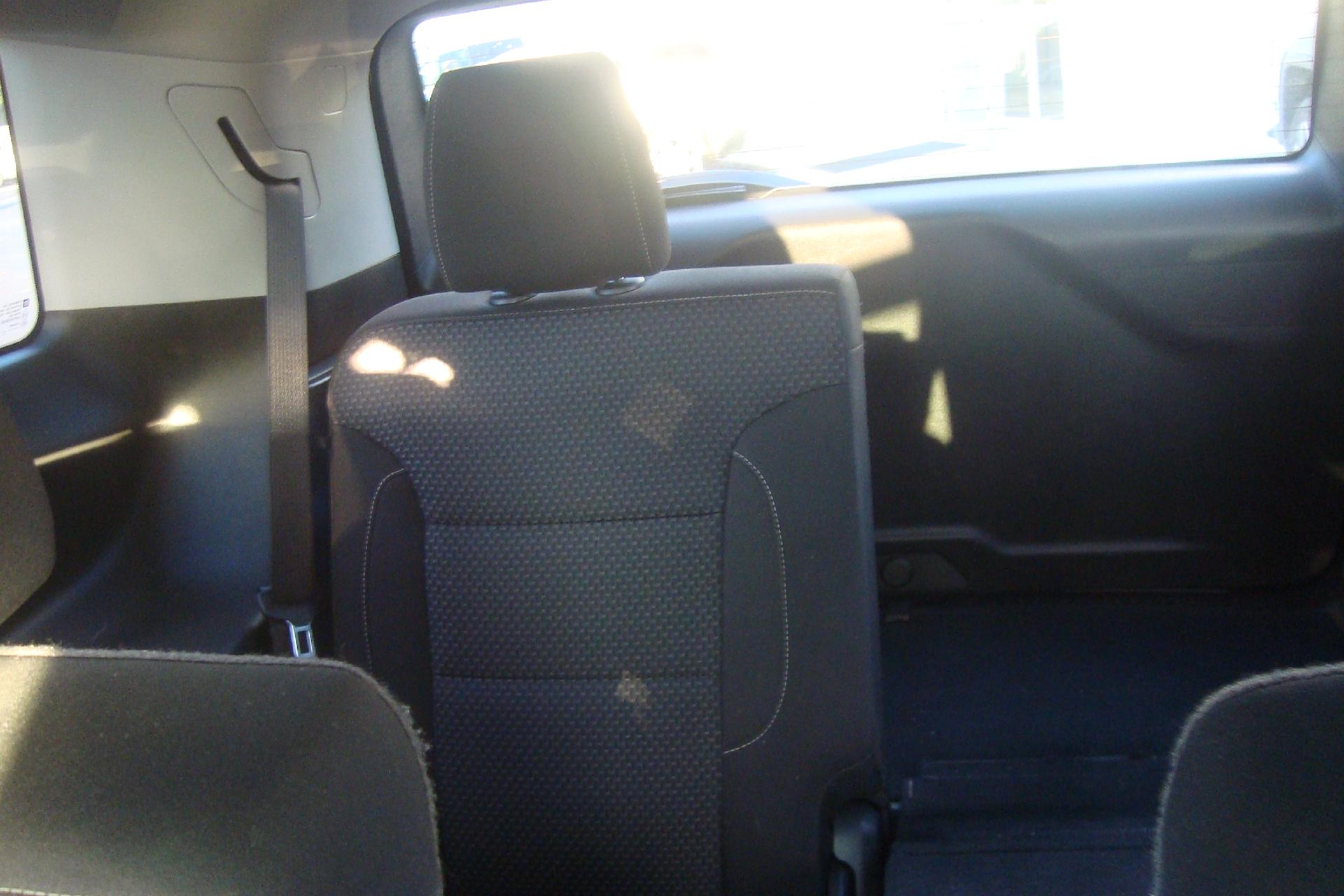 2021 GMC Acadia Vehicle Photo in PORTSMOUTH, NH 03801-4196