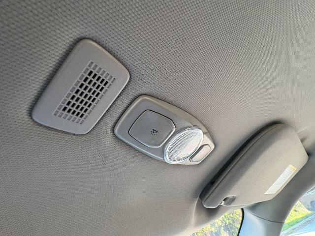 2020 Ford F-150 Vehicle Photo in Brunswick, GA 31525