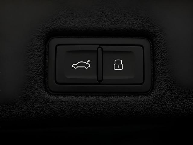 2025 Audi Q5 Vehicle Photo in Appleton, WI 54913