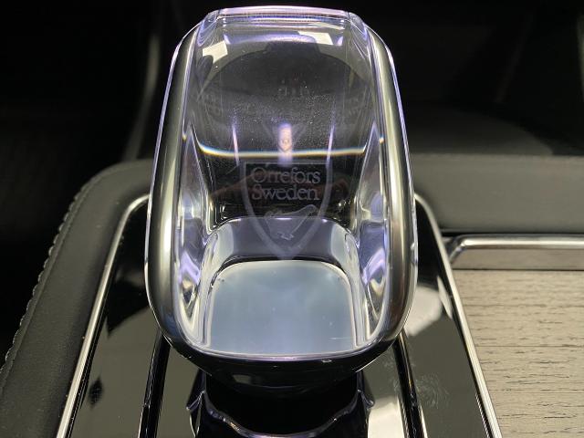 2025 Volvo XC90 Plug-In Hybrid Vehicle Photo in Appleton, WI 54913