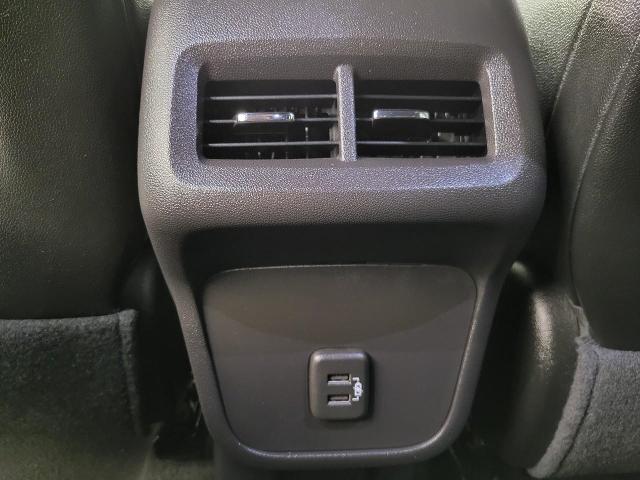 2024 Chevrolet Equinox Vehicle Photo in NEENAH, WI 54956-2243