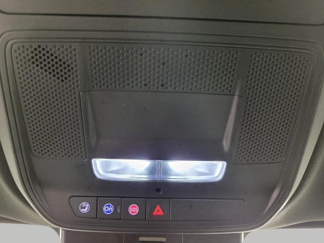 2025 GMC Acadia Vehicle Photo in NEENAH, WI 54956-2243