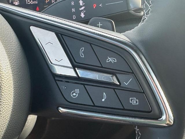 2026 Buick Enclave Vehicle Photo in COLUMBIA, MO 65203-3903