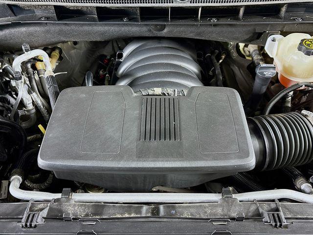 2021 GMC Yukon Vehicle Photo in Puyallup, WA 98371