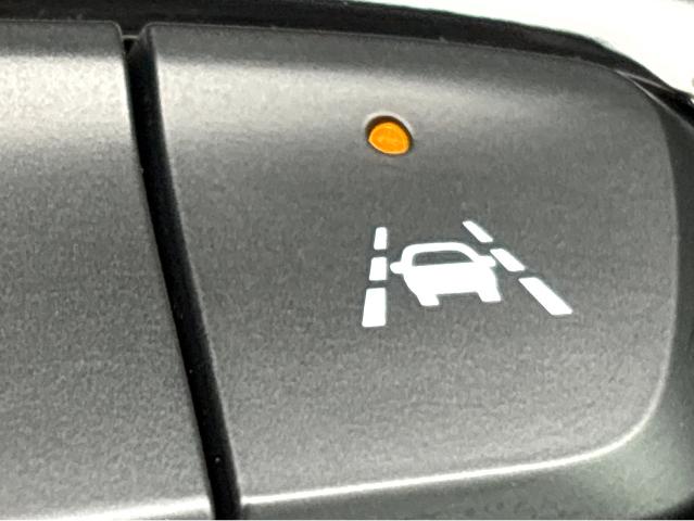 2025 Chevrolet Trax Vehicle Photo in POOLER, GA 31322-3252