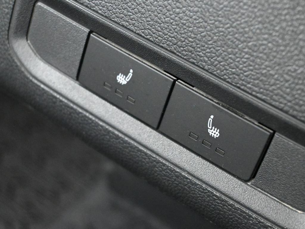 2021 Volkswagen Jetta Vehicle Photo in Marion, IA 52302