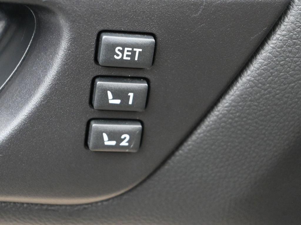 2016 Subaru Legacy Vehicle Photo in Cedar Rapids, IA 52402