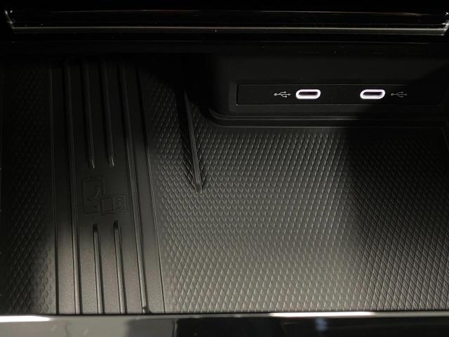 2025 Volkswagen Atlas Cross Sport Vehicle Photo in Appleton, WI 54913