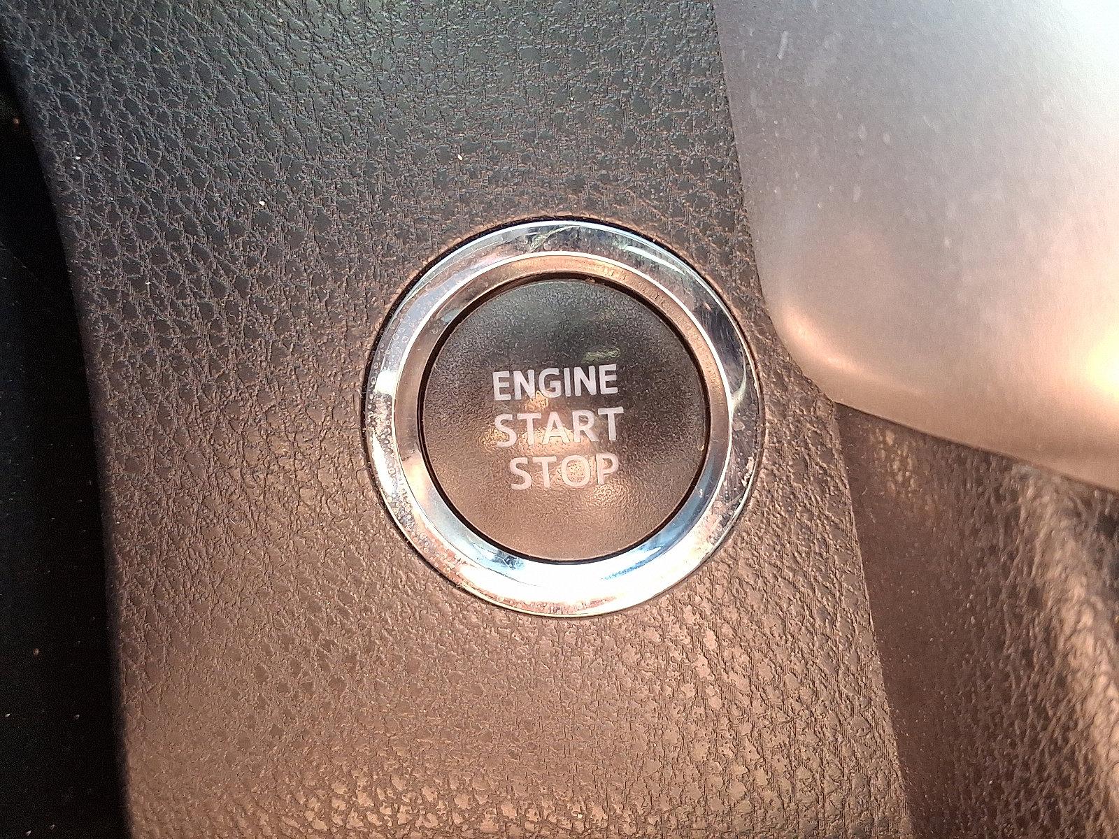 2019 Toyota Highlander Vehicle Photo in Harrisburg, PA 17111