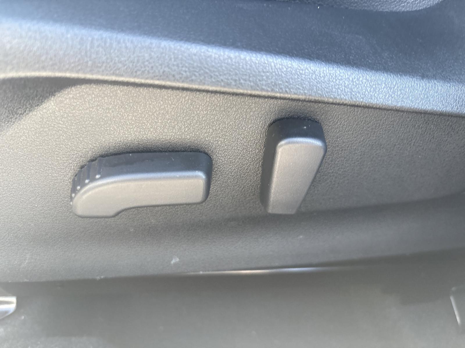 2021 Subaru Crosstrek Vehicle Photo in Mechanicsburg, PA 17050