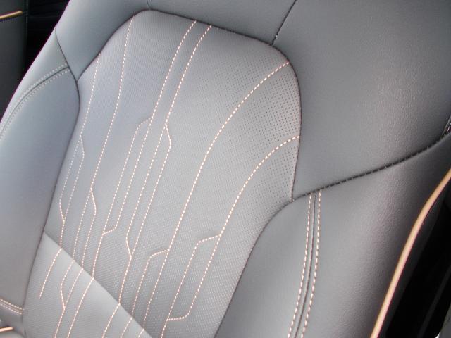 2025 Buick Envista Vehicle Photo in LOWELL, MA 01852-4336