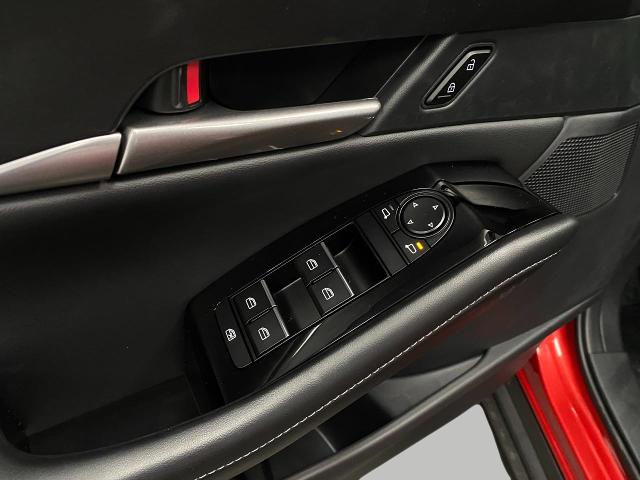 2025 Mazda CX-30 Vehicle Photo in Appleton, WI 54913