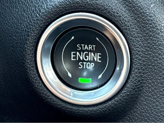 2021 Chevrolet Silverado 1500 Vehicle Photo in BEAUFORT, SC 29906-4218